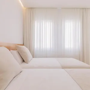 Taoyo Apartamento Las Palmas de Gran Canaria