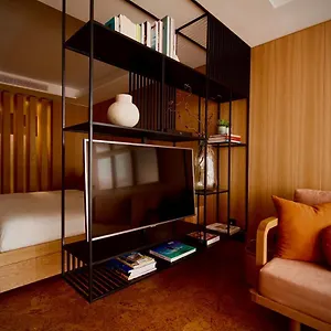 The Matter Meaningful Apartamento Las Palmas de Gran Canaria
